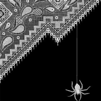 CD POW!: Fight Fire  DIGI