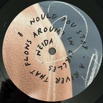 2LP Powel: The Beauty Of A Polaroid