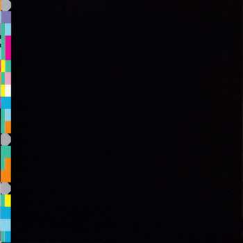 LP/2CD/2DVD/Box Set New Order: Power Corruption And Lies