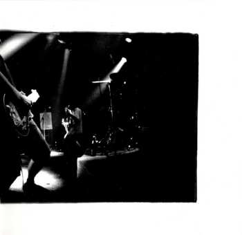 CD Power Of Expression: X-Territorial