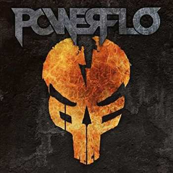 LP Powerflo: Powerflo LTD