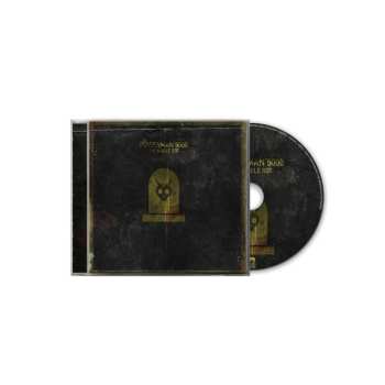 Album Powerman 5000: The Noble Rot - Bonus Track Edition