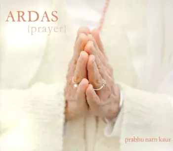 Ardas