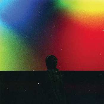 LP Praise: All In A Dream