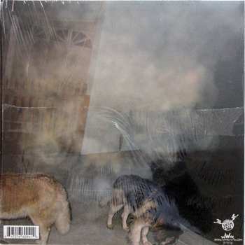 LP Pre: Hope Freaks