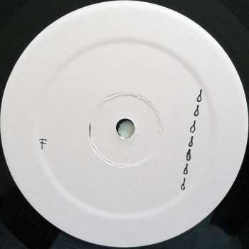 LP Pre: Hope Freaks