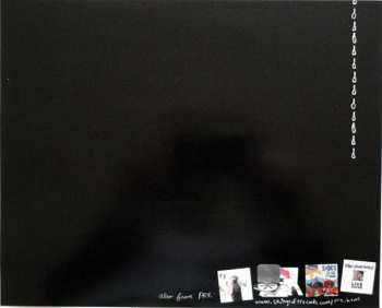 LP Pre: Hope Freaks