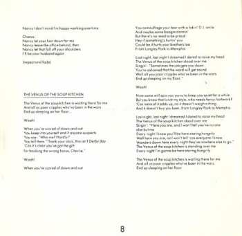 CD Prefab Sprout: From Langley Park To Memphis