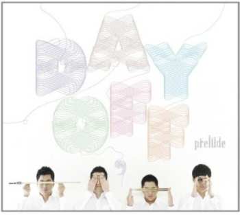 Album Prelude: Vol. 6