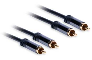 Audiotechnika Premium PA43015