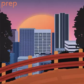 PREP: Prep