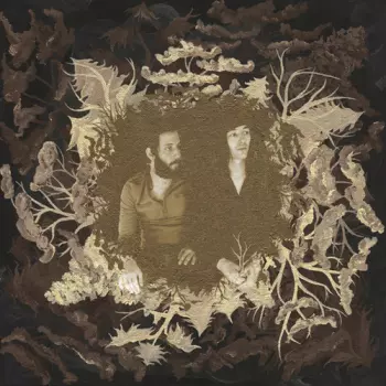 There Are Witches In The Woods