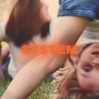 Album Prewn: System