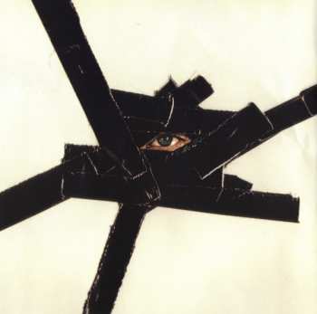 CD Primal Scream: Dirty Hits