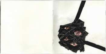 2CD Primal Scream: Dirty Hits