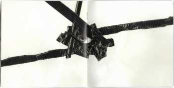 2CD Primal Scream: Dirty Hits