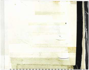 2CD Primal Scream: Dirty Hits