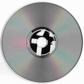 2CD Primal Scream: Dirty Hits