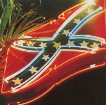CD Primal Scream: Give Out But Don't Give Up