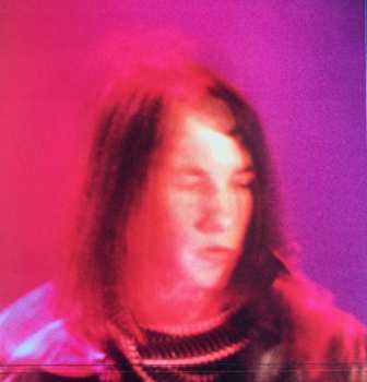 LP Primal Scream: Loaded E.P. LTD