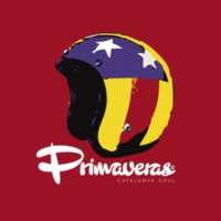 CD Primaveras: Catalunya Soul