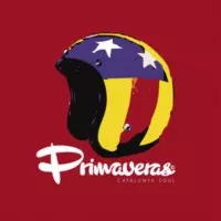 Primaveras: Catalunya Soul
