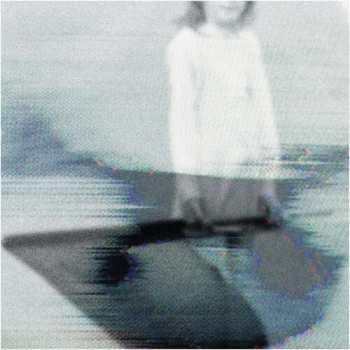 LP Primitive Weapons: Surrender Yourself CLR