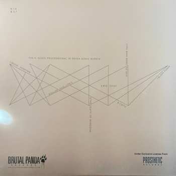LP Primitive Weapons: The Shadow Gallery