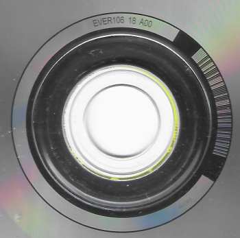 CD Prince Fatty: In The Viper's Shadow
