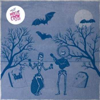 LP Hollie Cook: In Dub