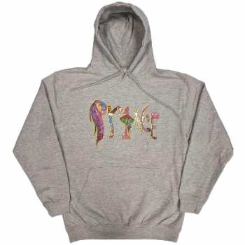 Merch Prince: Mikina 1999