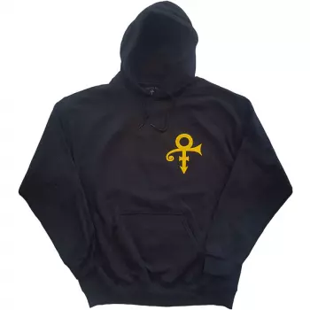 Mikina Love Symbol 