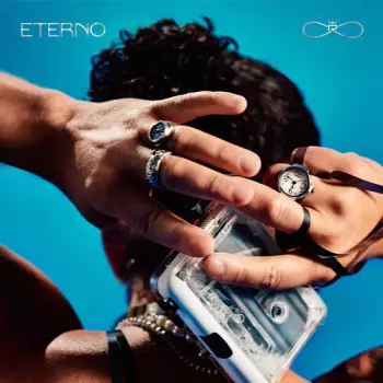Eterno
