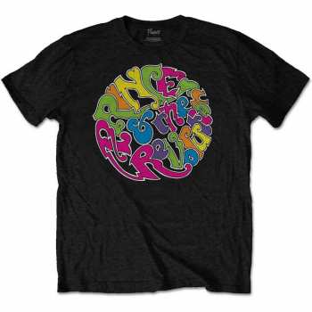 Merch Prince: Tričko In A Day 