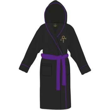 Merch Prince: Župan Doves