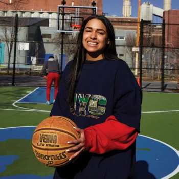 CD Princess Nokia: 1992 Deluxe