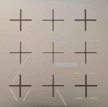Album Principles of Geometry: ABCDEFGHIJKLMNOPQRSTUVWXYZ