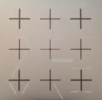 Principles of Geometry: ABCDEFGHIJKLMNOPQRSTUVWXYZ