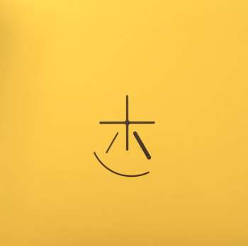 3LP Principles of Geometry: ABCDEFGHIJKLMNOPQRSTUVWXYZ LTD
