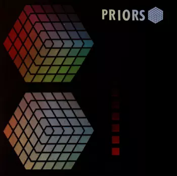 PRIORS