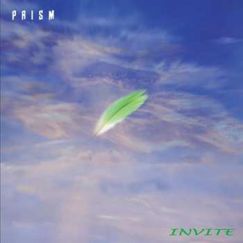 Album Prism: Invite