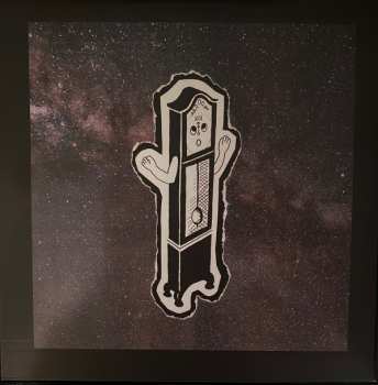 2LP Prison: Upstate