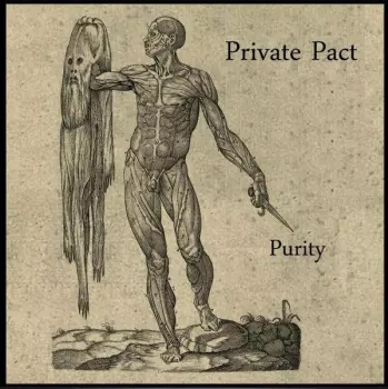 Private Pact: Purity