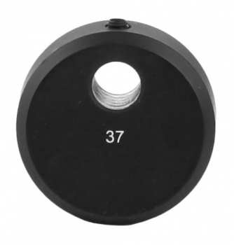 Audiotechnika Pro-Ject Závažie č. 37