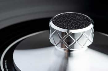 Audiotechnika Pro-Ject Clamp it - Prítlačná svorka