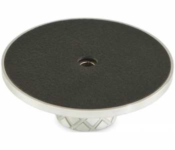 Audiotechnika Pro-Ject Clamp it - Přítlačná svorka