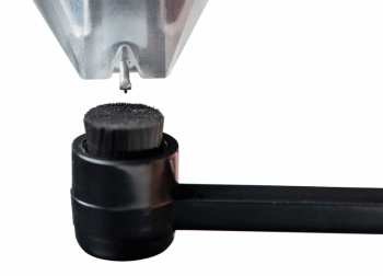 Audiotechnika Pro-Ject Clean It