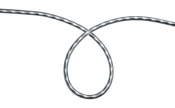 Audiotechnika Pro-ject Connect It Phono E Rca 123 Cm