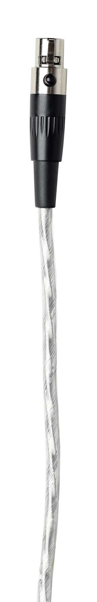 Audiotechnika Pro-ject Connect It Phono E Rca - Min Ixlr - 123 Cm