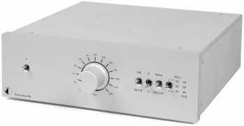 Audiotechnika Pro-Ject Phono Box RS